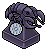Obsidian Lobster Phone