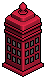 Red Lantern