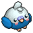 Mint Hatchling