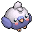 Taro Hatchling