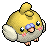 Banana Hatchling