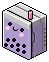 Taro Boba