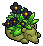 bonusrare25_2_3 name