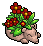 bonusrare25_2_5 name