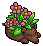 bonusrare25_2_0 name