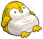 bonusrare25_3_1 name
