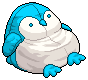 bonusrare25_3_2 name