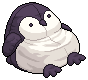 bonusrare25_3_3 name