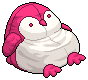 bonusrare25_3_5 name