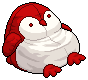 bonusrare25_3_0 name