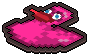 bonusrare25_4_3 name