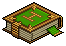 Habbo Book of Knowledge III