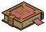 book_rare_4 name