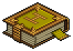 book_rare_5 name
