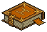 book_rare_6 name