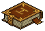 book_rare_7 name