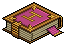 book_rare_9 name