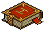 Book of Habbo Knowledge I