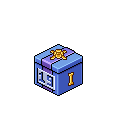 Ancient Greek Booster Box