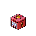 Ancient Greek Booster Box