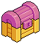 Forgotten Chest