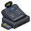 Cash Register