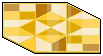 Polished Floor