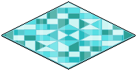 Large Polished Floor
