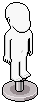 Mannequin