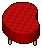 Pouf