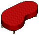 Chaise Longue