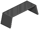 Boutique Counter