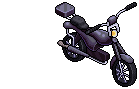 Moto Taxi