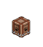 Fauna Crate