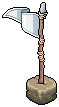 br_c25_monkeybzn_pole name