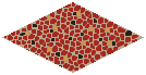 Portugese Stone Floor