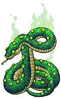Boitatá