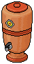 Water Filter