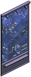 brnd_cscape_wall name
