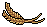 Barley