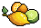Citrus Fruits