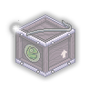 Premium Crate