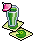 Special Recipe Bubblejuice
