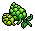 Hops