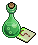 Secret Concoction