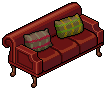 Bubblejuice Sofa