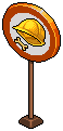 buildarea_sign name