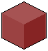 builder_exp name