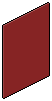 builderwall_exp name