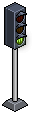 Traffic Lights